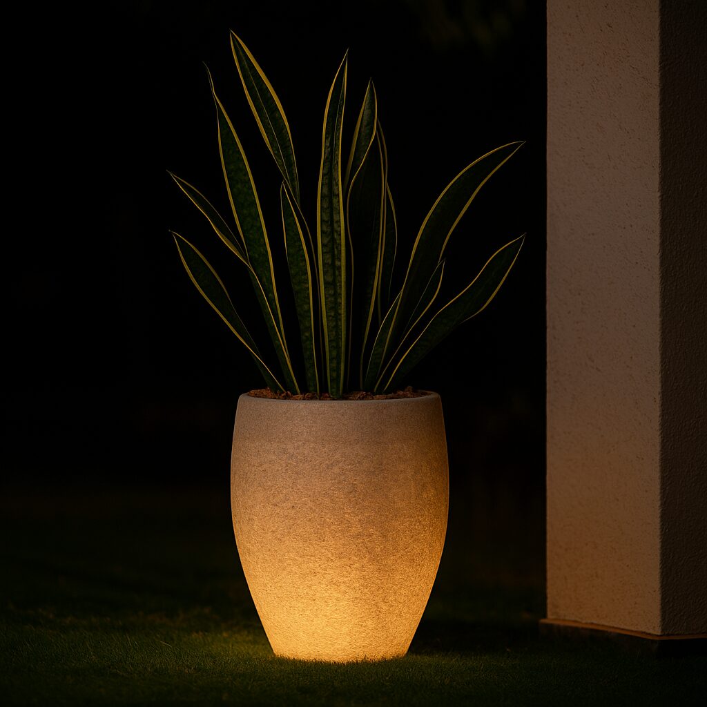 Illuminated_Snake_Plant_Night_Design_1500x1500