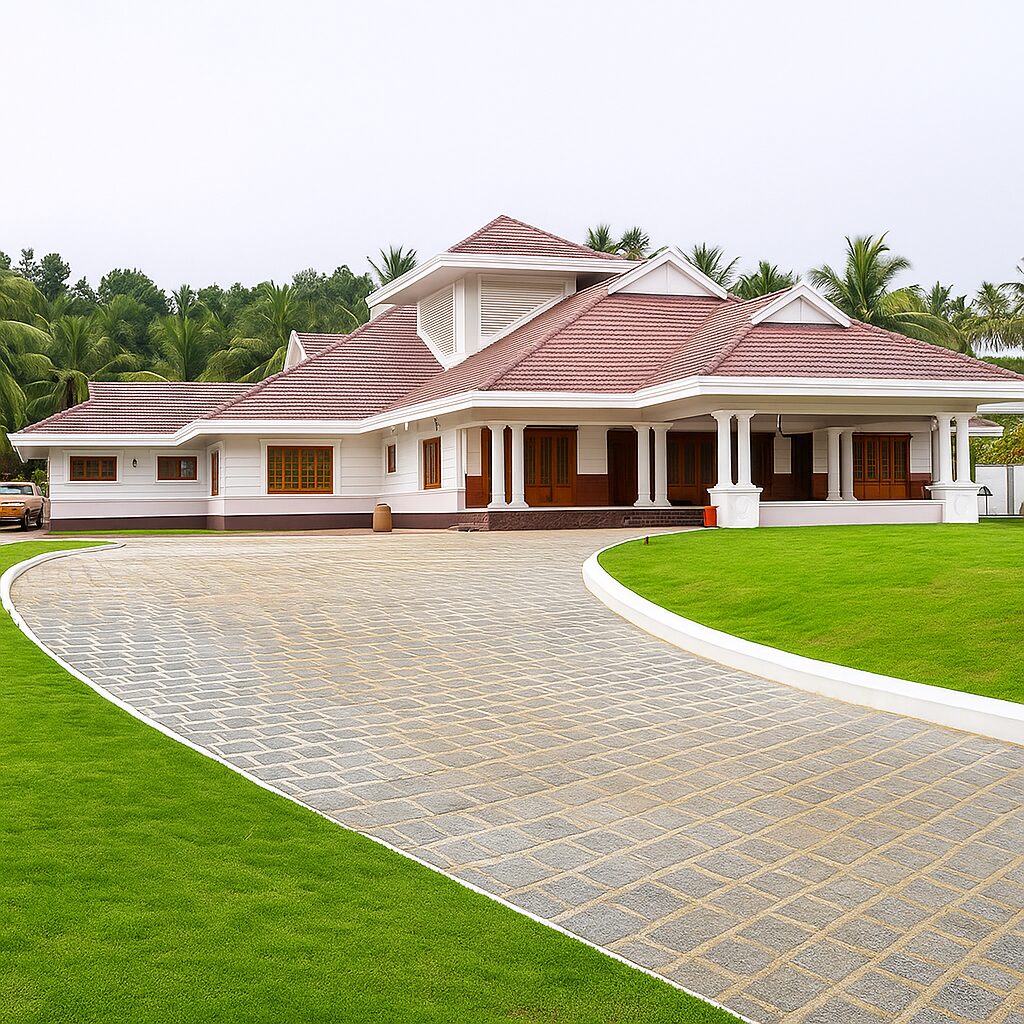 Kerala_Style_Villa_Architecture