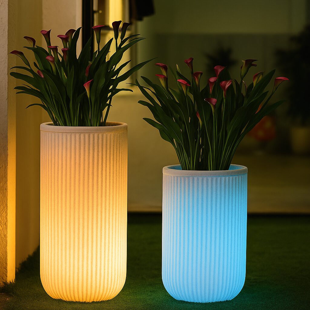 LED_Illuminated_Planters_Night_Ambience_1500x1500