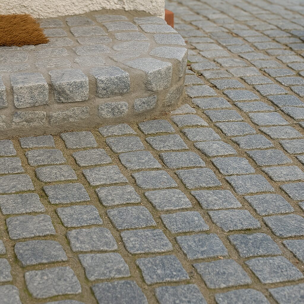 Light_Grey_Granite_Cobblestone_Pathway_1500x1500