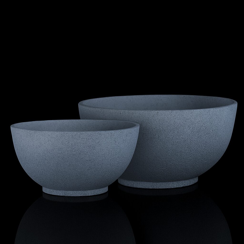 Luna_Hexa_Collection