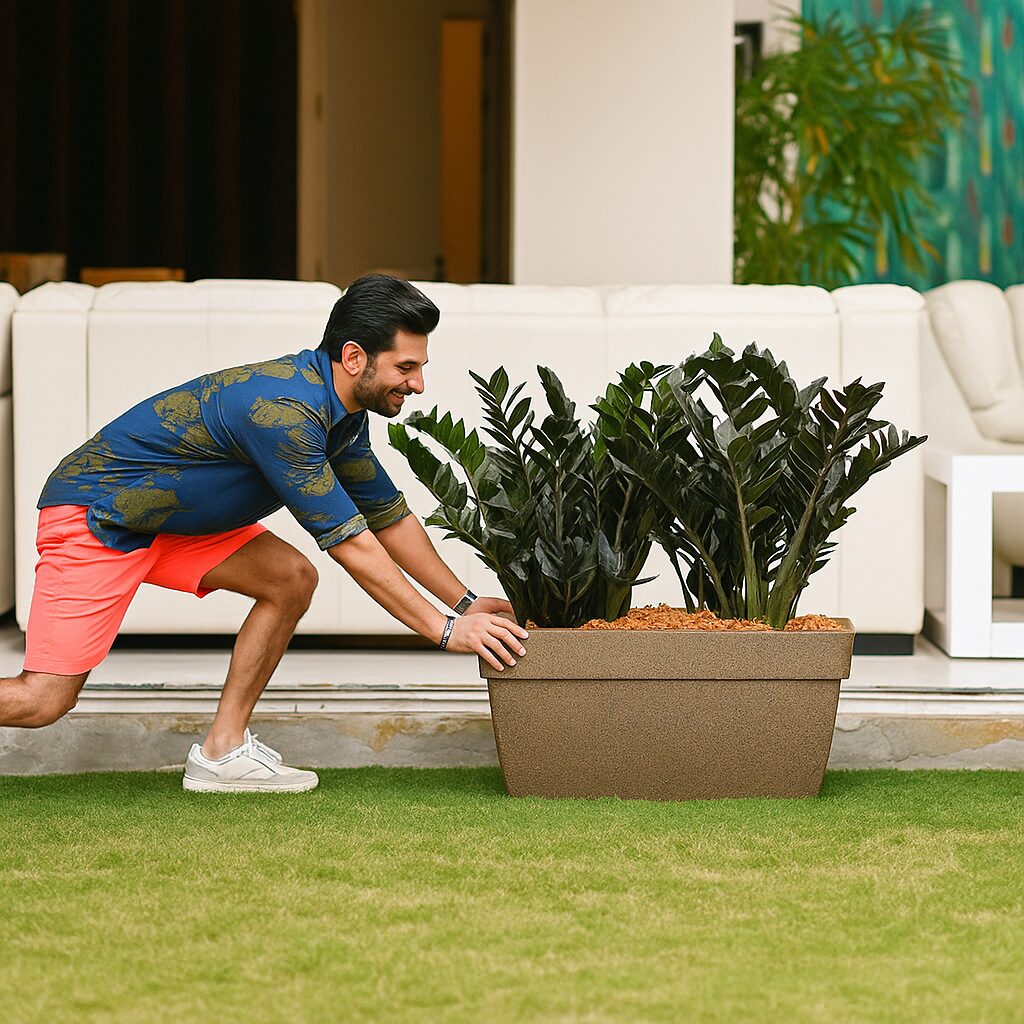 Man_Moving_Planter_Modern_Outdoor_View_1500x1500