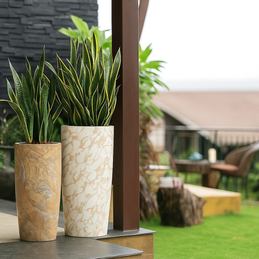 MarblePlanters_PatioElegance_ArchitecturalStyle