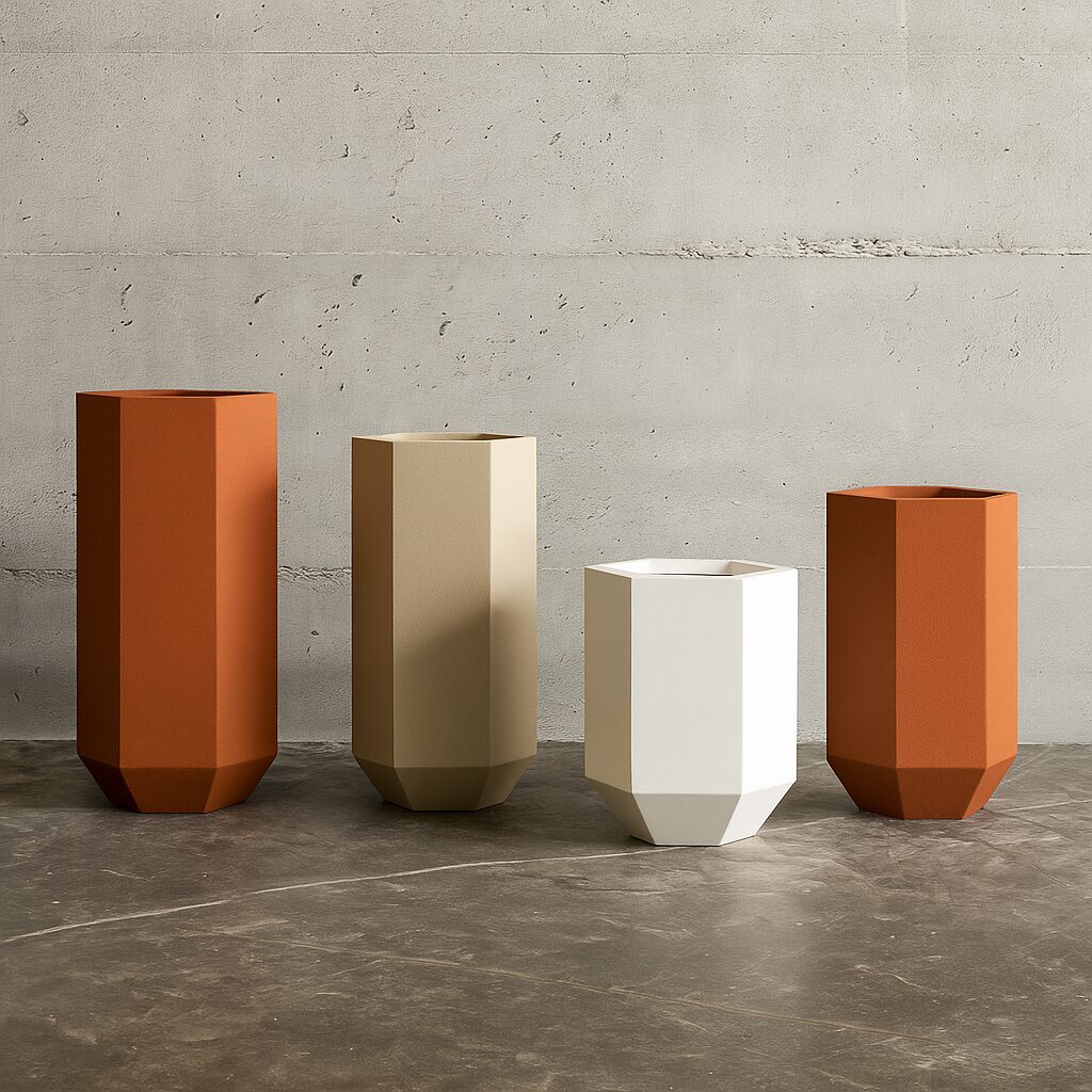 Marlos_ModernPlanter_Set