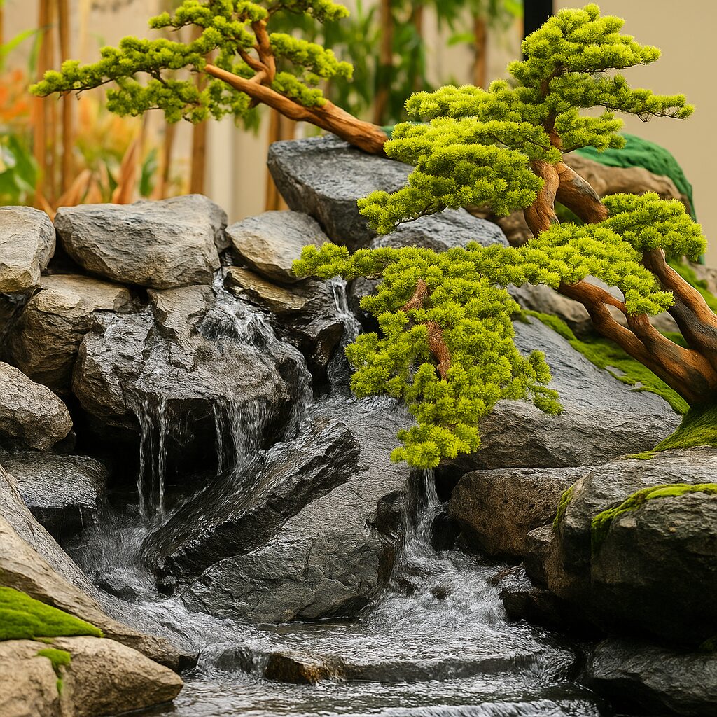 Miniature_Waterfall_Bonsai_Garden_1500x1500