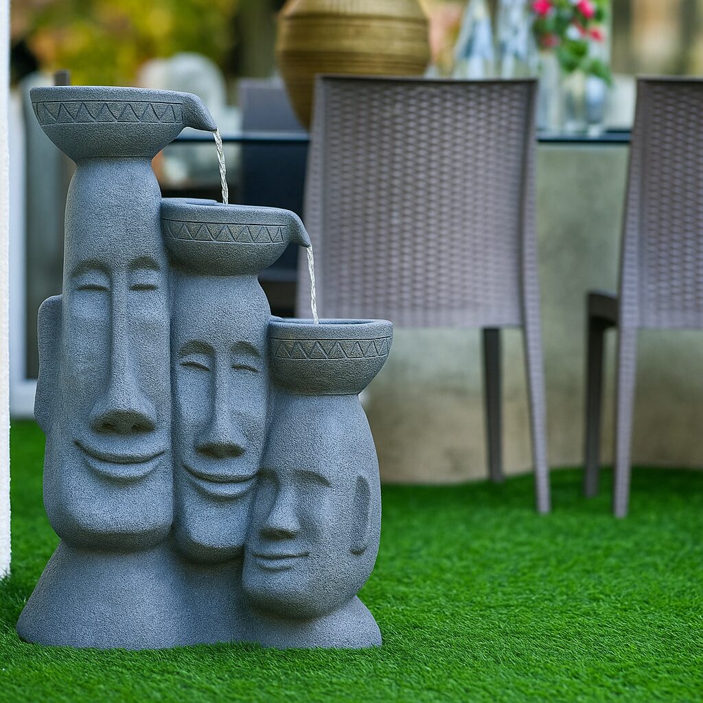 Modern_Garden_Fountain_1500x1500