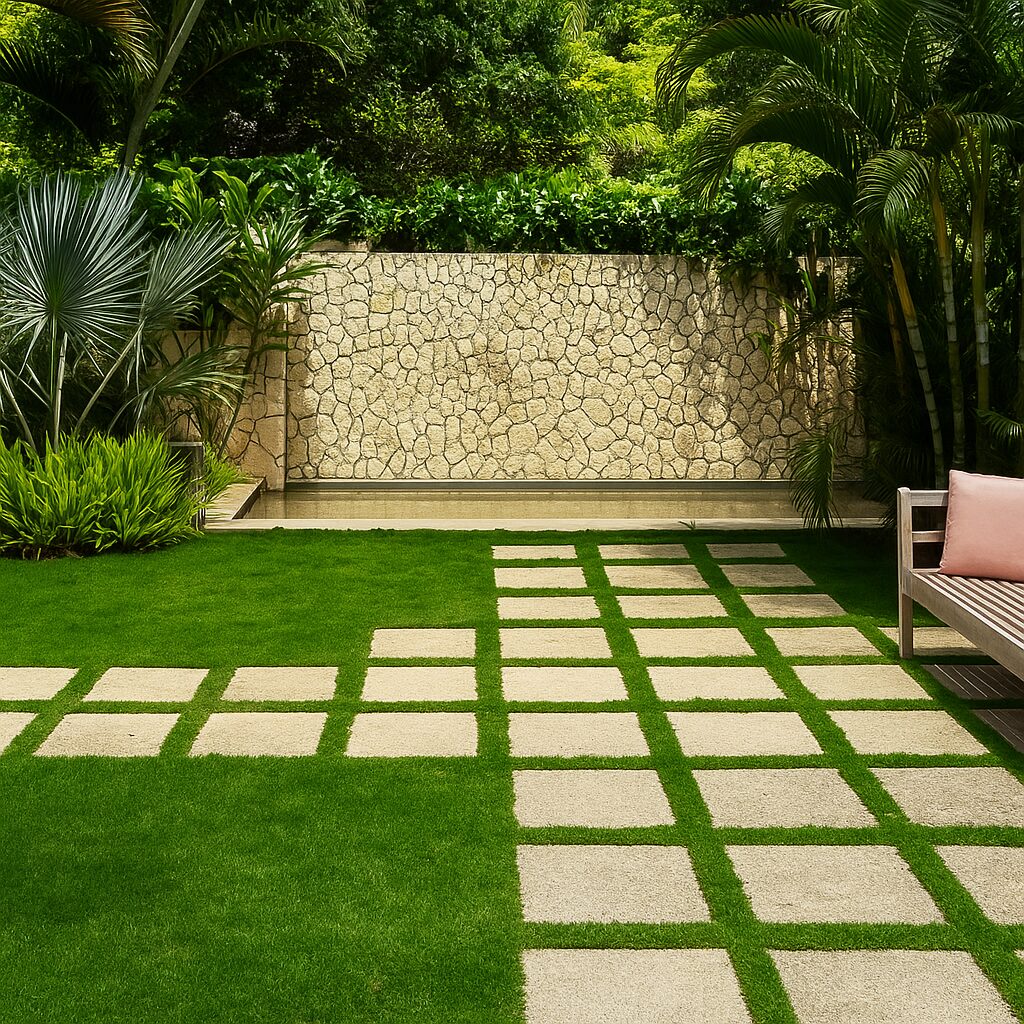 Modern_Garden_Sitting_Area