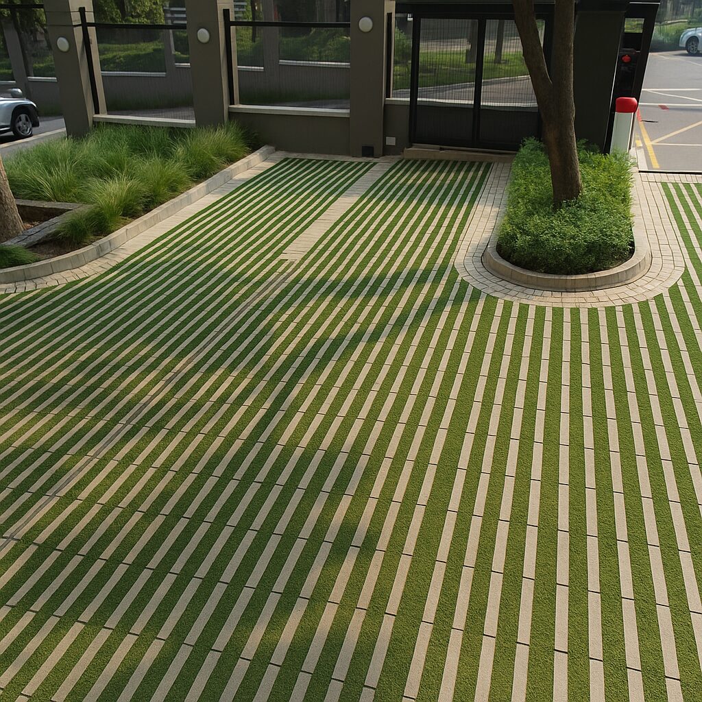 Modern_Grass_Paver_Parking_Design_1500x1500