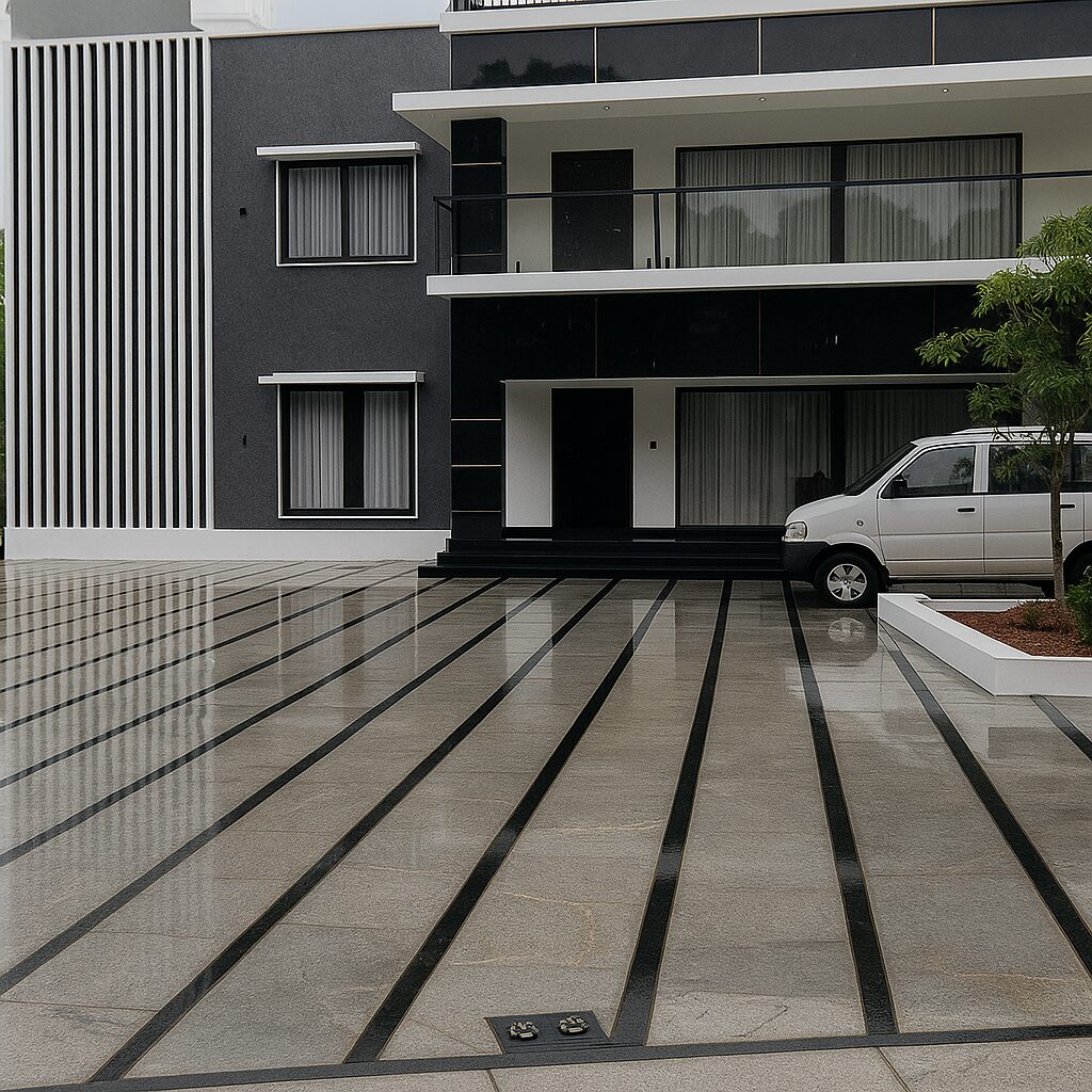 Modern_House_Granite_Driveway_1500x1500