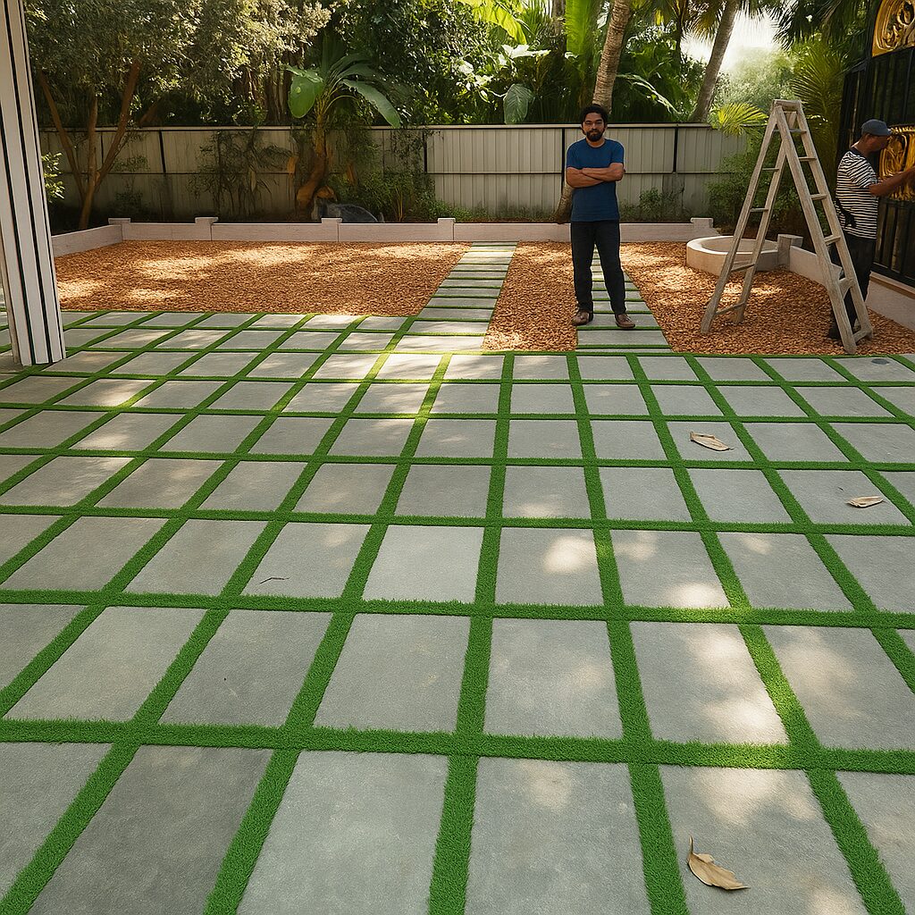 Modern_Kerala_Landscape_Paver_Design_1500x1500