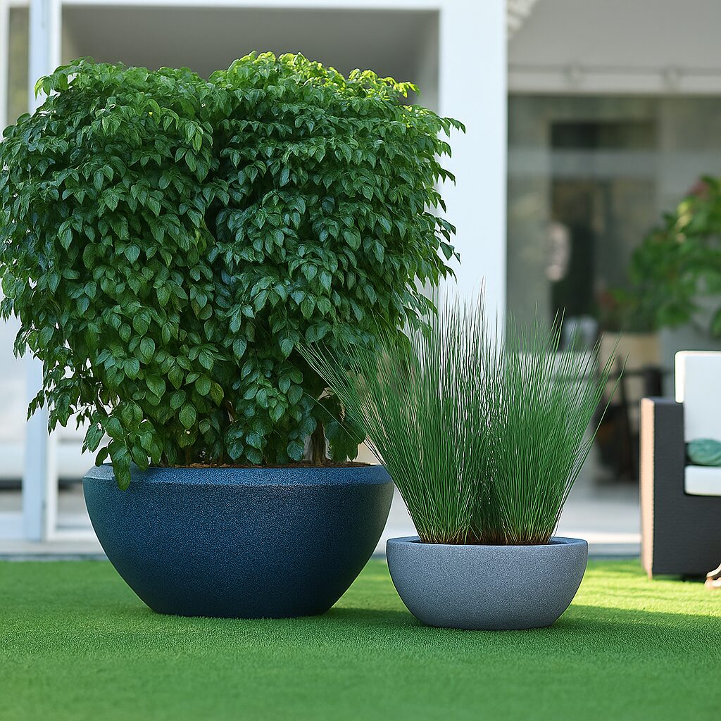 Modern_Round_Garden_Planters_1500x1500