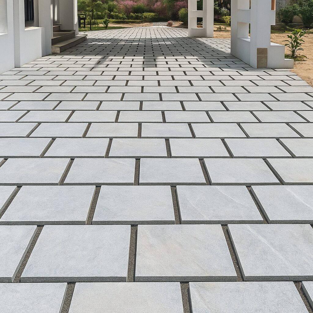 Modern_Villa_Stone_Paver_Driveway_1500x1500
