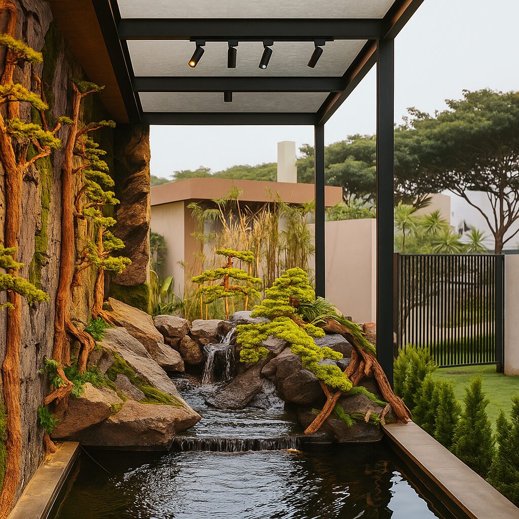 Modern_Waterfall_Garden_Courtyard_1500x1500