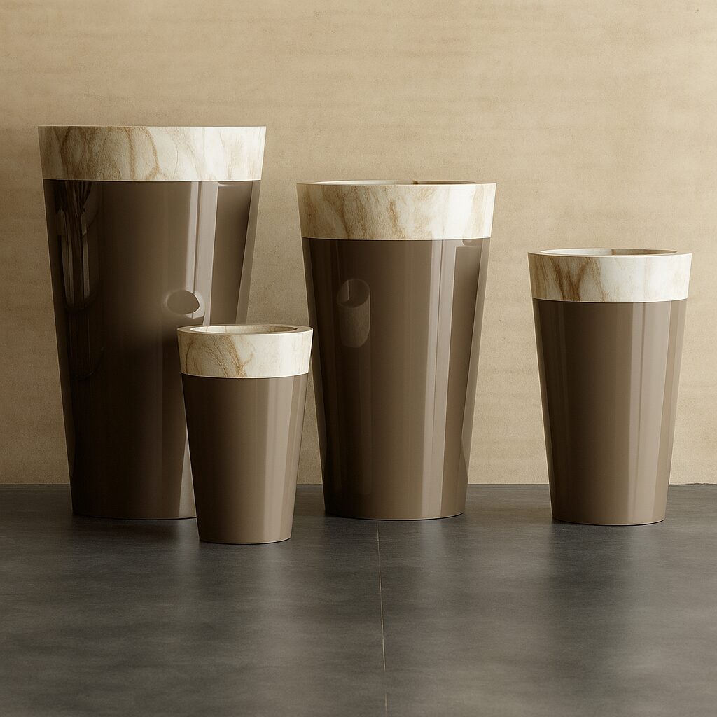 Molli_Emperador_Elite_Collection_NoText