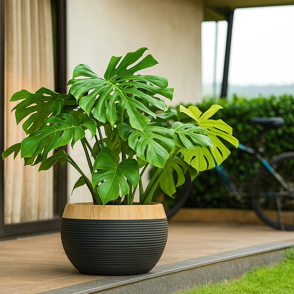 Monstera_ModernPatio_ArchitecturalStyle