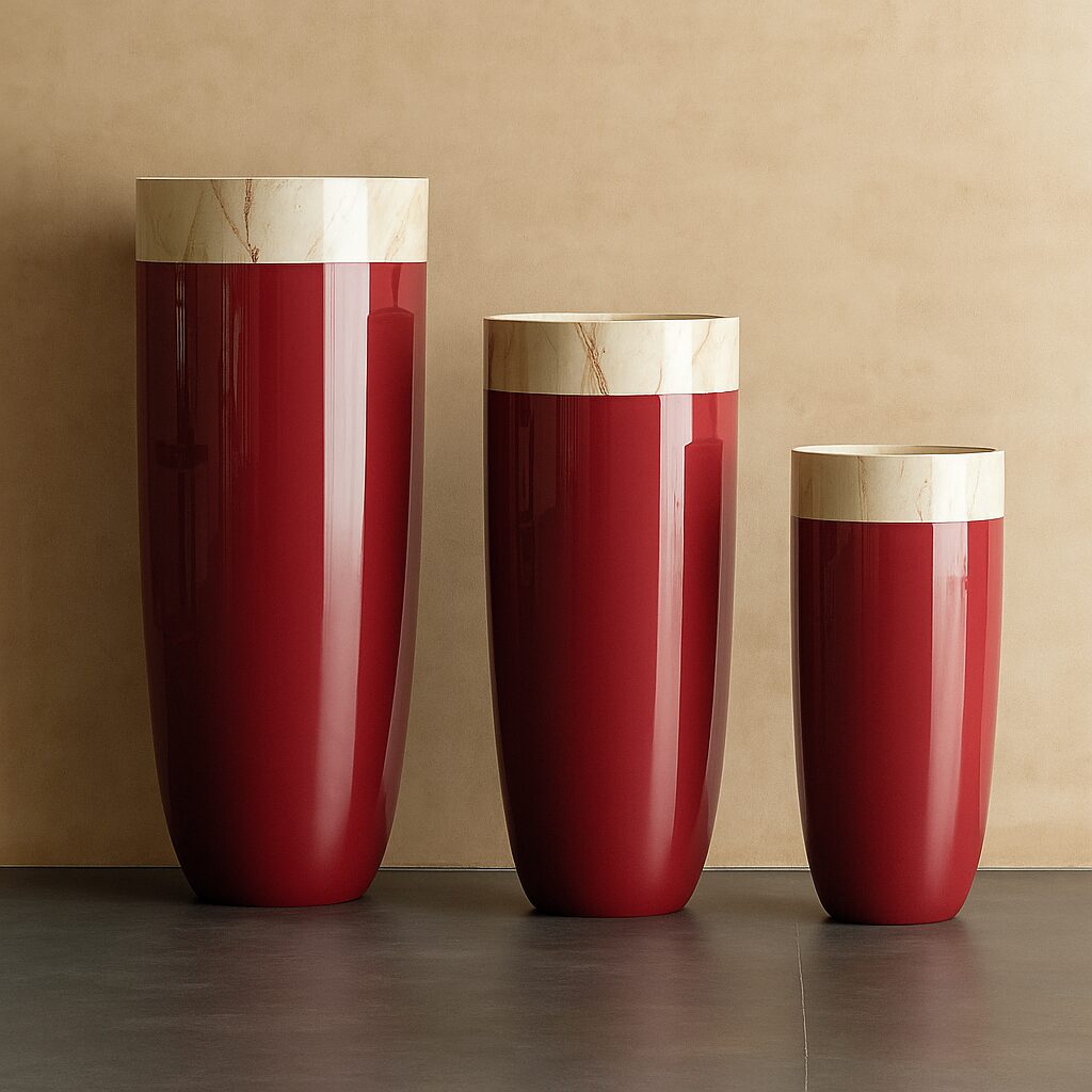 Nivoli_Classic_Vein_Red_Collection_NoText