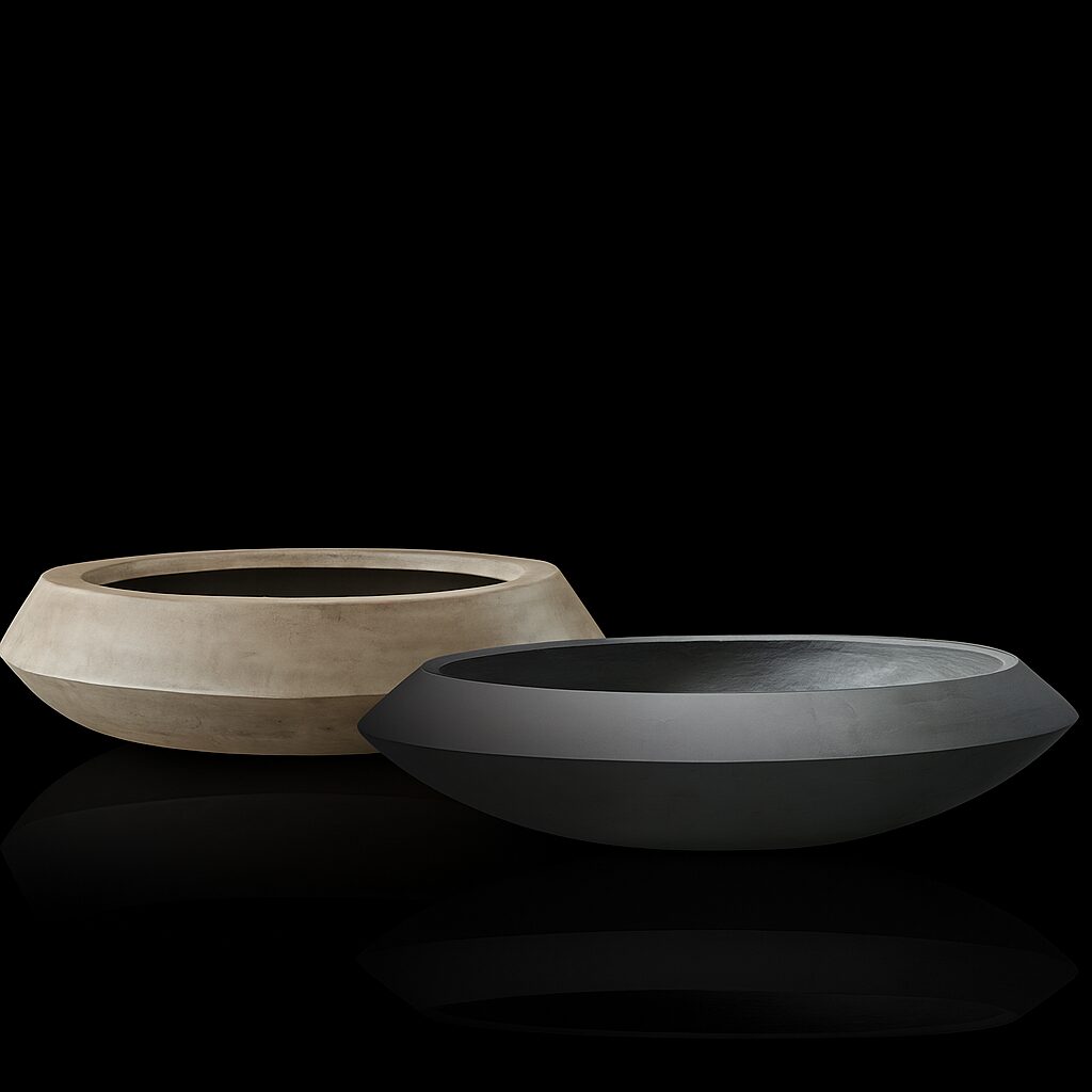 Nyra_Yoru_Terra_Collection