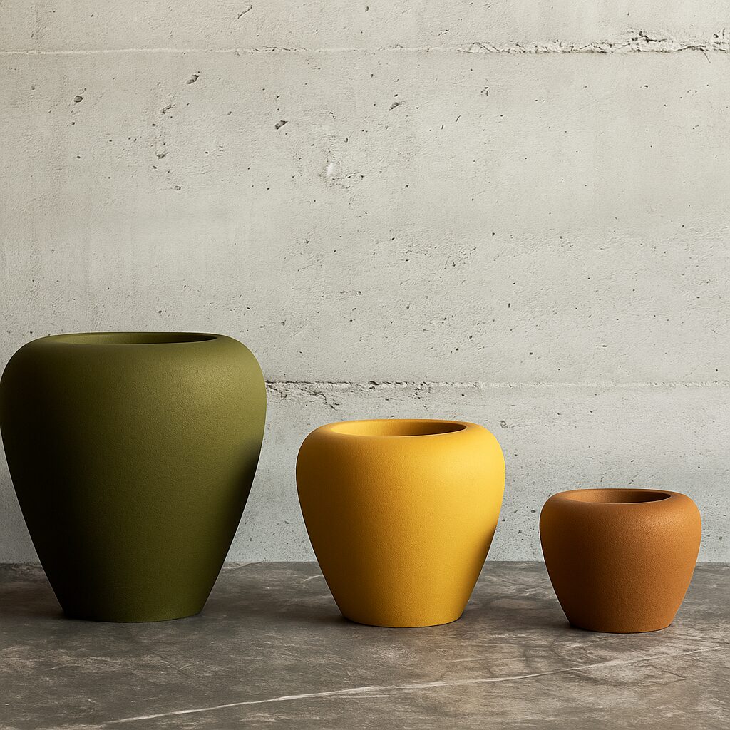 Orino_EarthyPlanters_Set