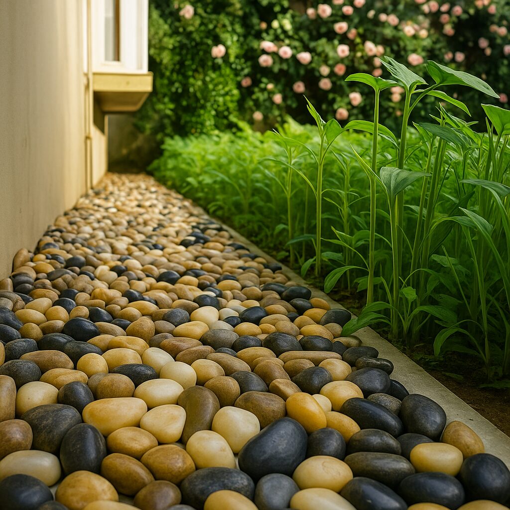 Pebble_Pathway_Garden_View