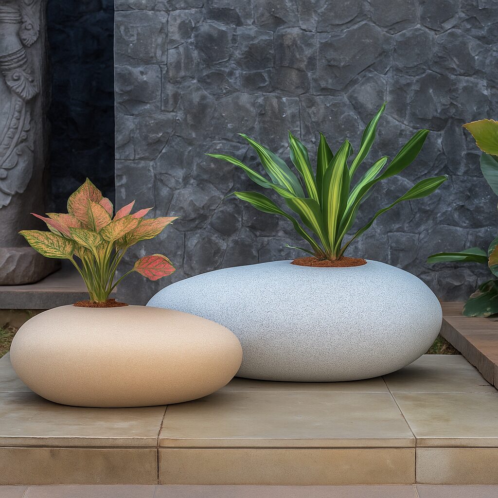 Pebble_Planter_Set_1500x1500