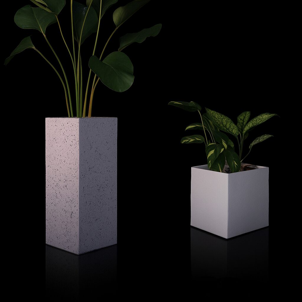 Pillar_Pop_Hexa_Collection