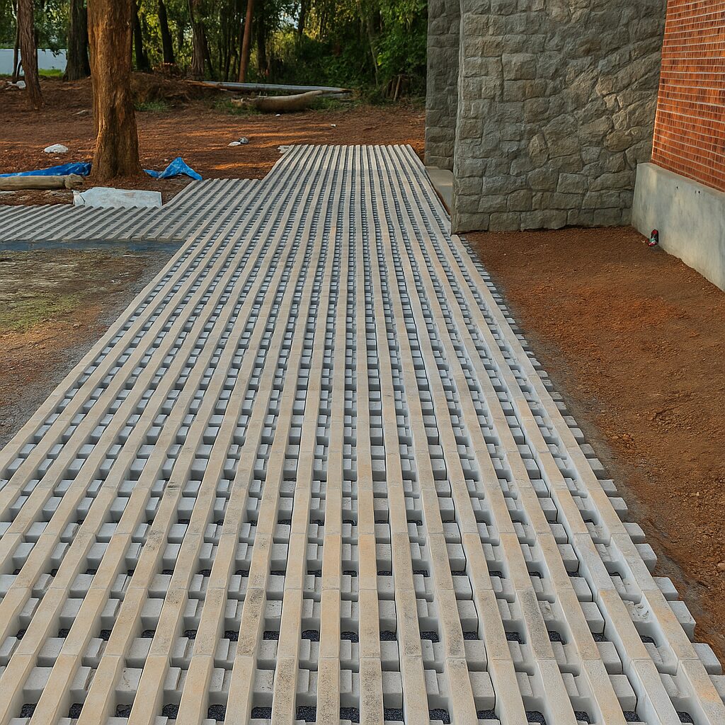 Rectangular_Concrete_Paver_Pathway_1500x1500