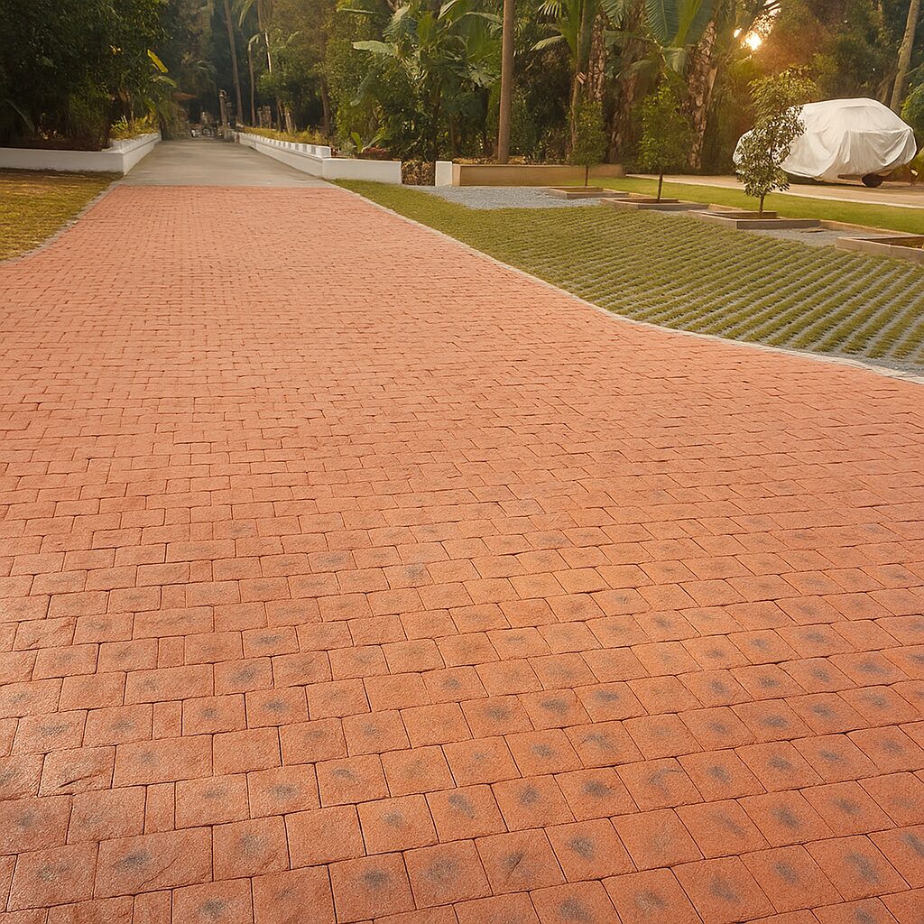 Red_Cobblestone_Driveway_Kerala_1500x1500