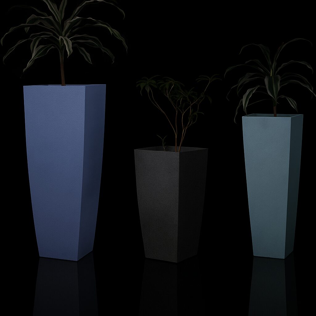 Rombo_Emperial_Rock_Hexa_Collection_1500x1500