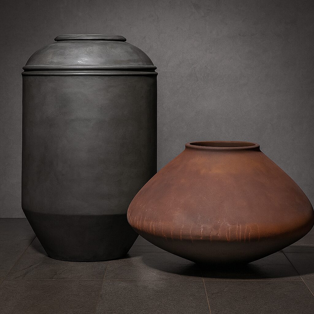 Ruh_Kumbh_GothraCollection_architectural_style