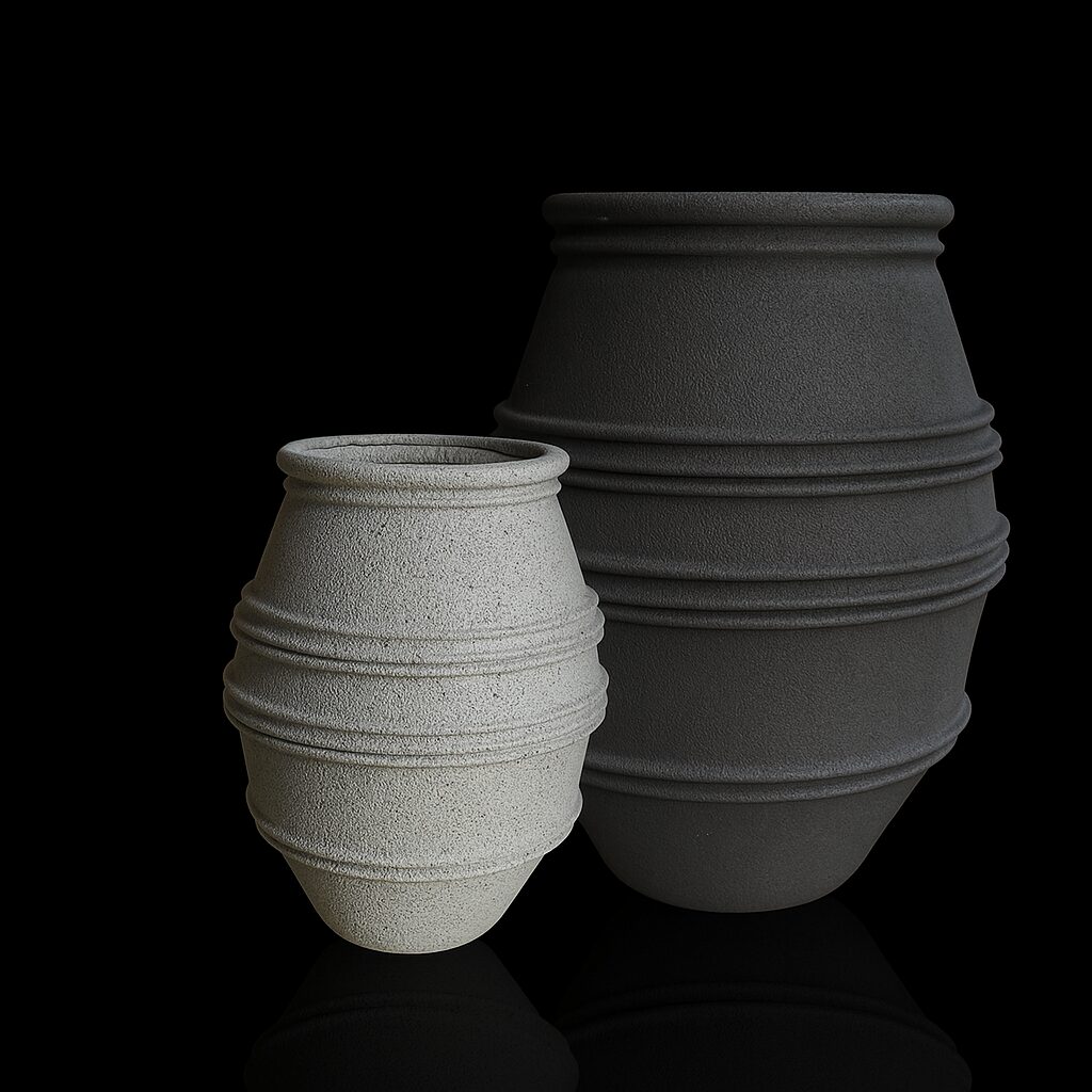 Shila_BodhiCollection_architectural_style