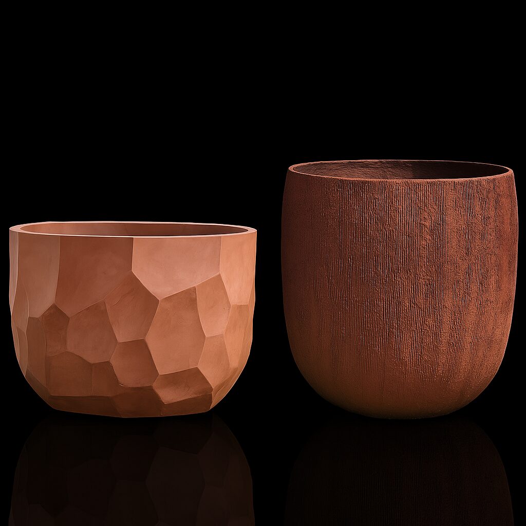 Shilp_Thaal_Terra_Collection