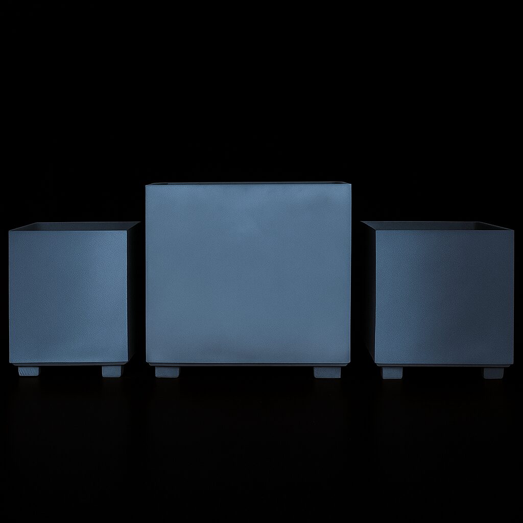 Square_Planter_Set_Blue_Textured_1500x1500