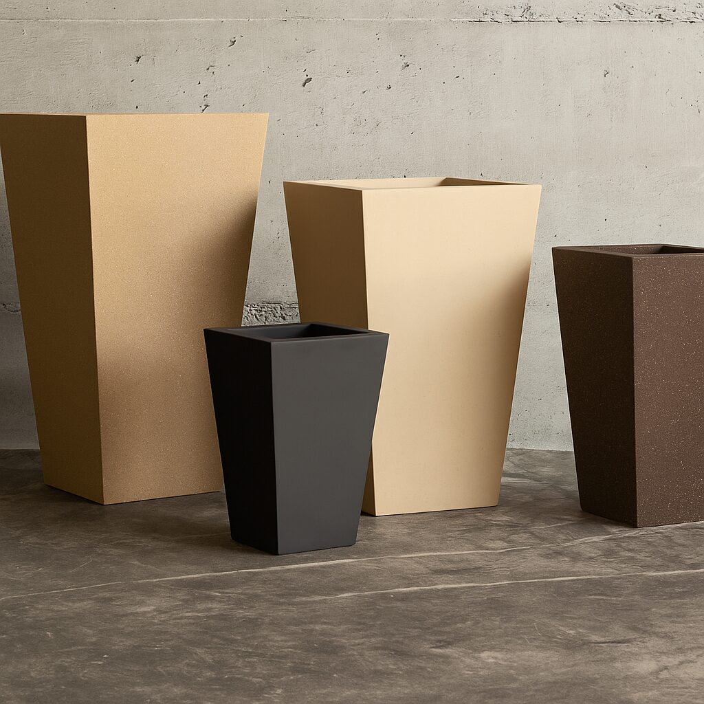 Square_Tapered_Modern_Planters_NoText