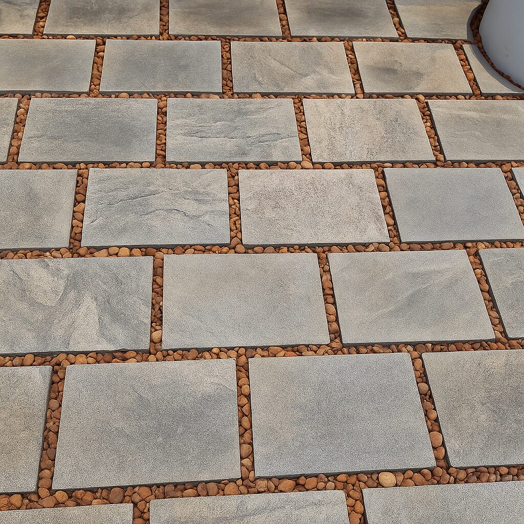 Stone_Paver_With_Pebble_Joints_Design
