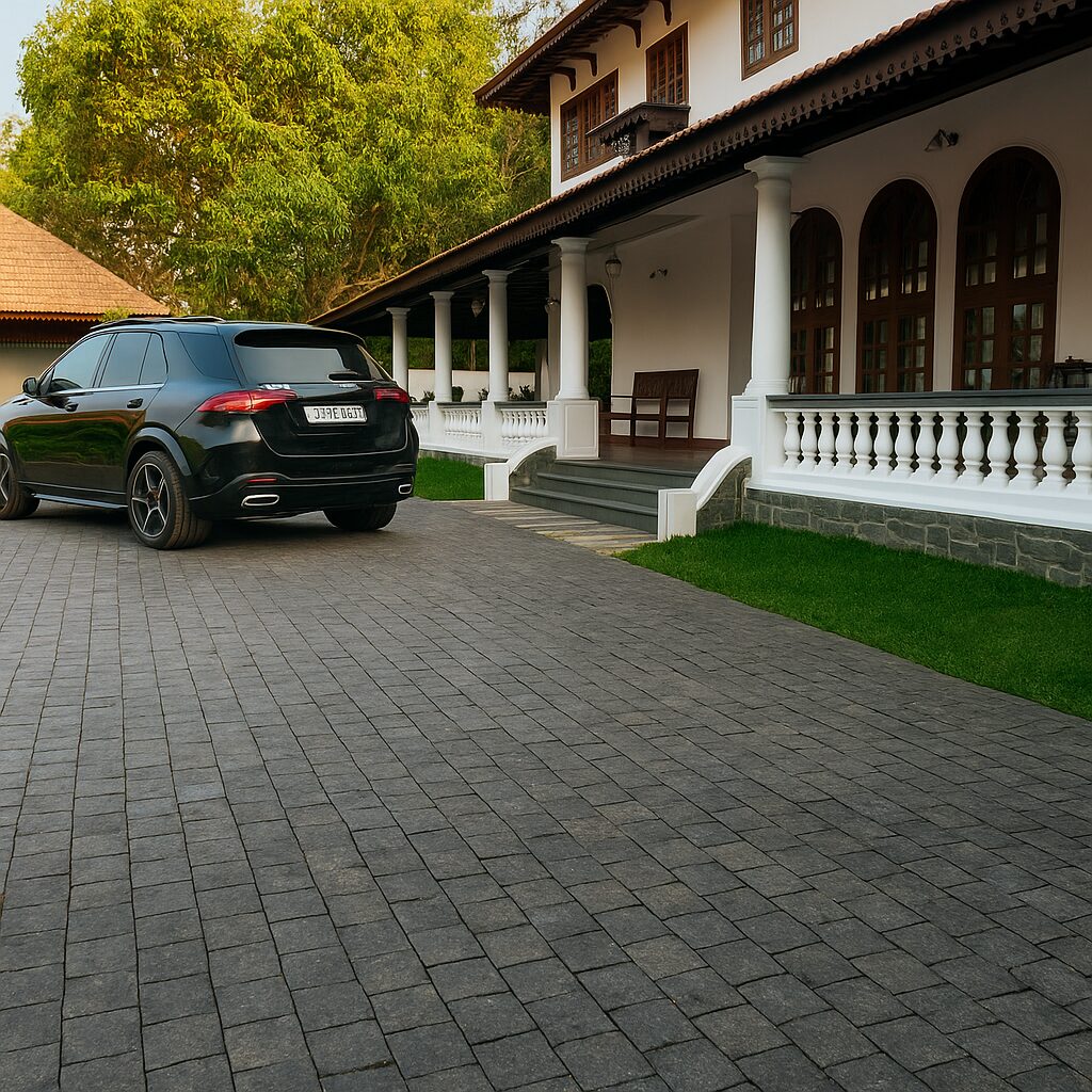 Traditional_Kerala_Villa_Cobblestone_Driveway_1500x1500