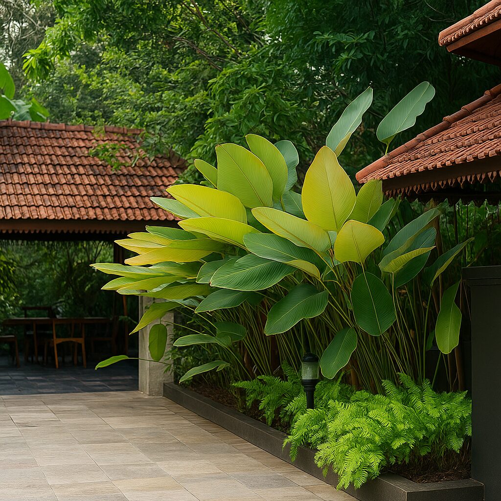 Tropical_Courtyard_Garden_Design