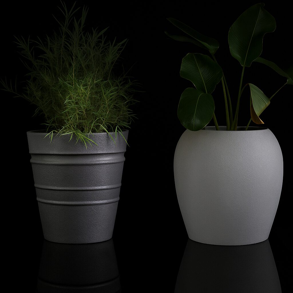 Uzbek_Pol_Terra_Collection