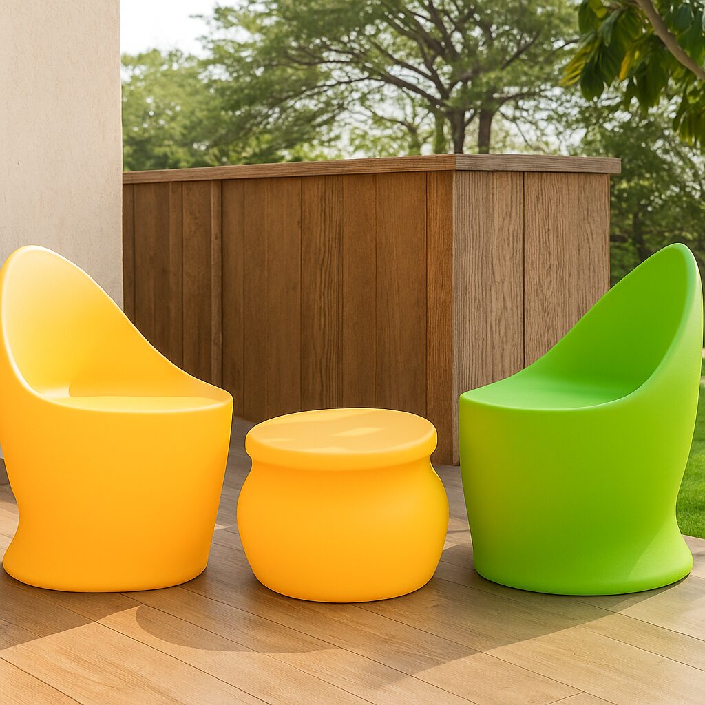 Vibrant_Modern_Patio_Set_1500x1500