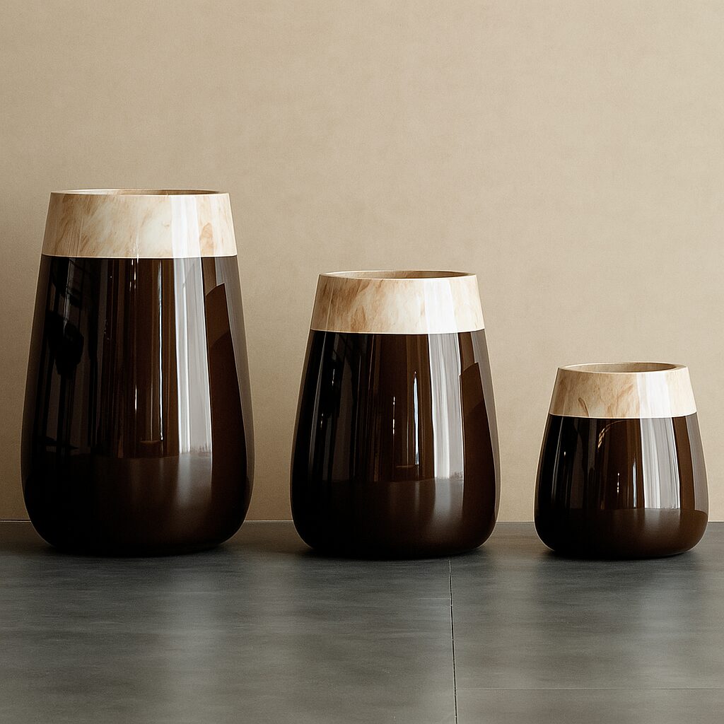 Vonny_WildGreigePlanter_Set