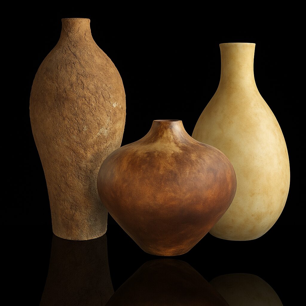 Vyom_Fig_Tulip_Bodhi_Collection