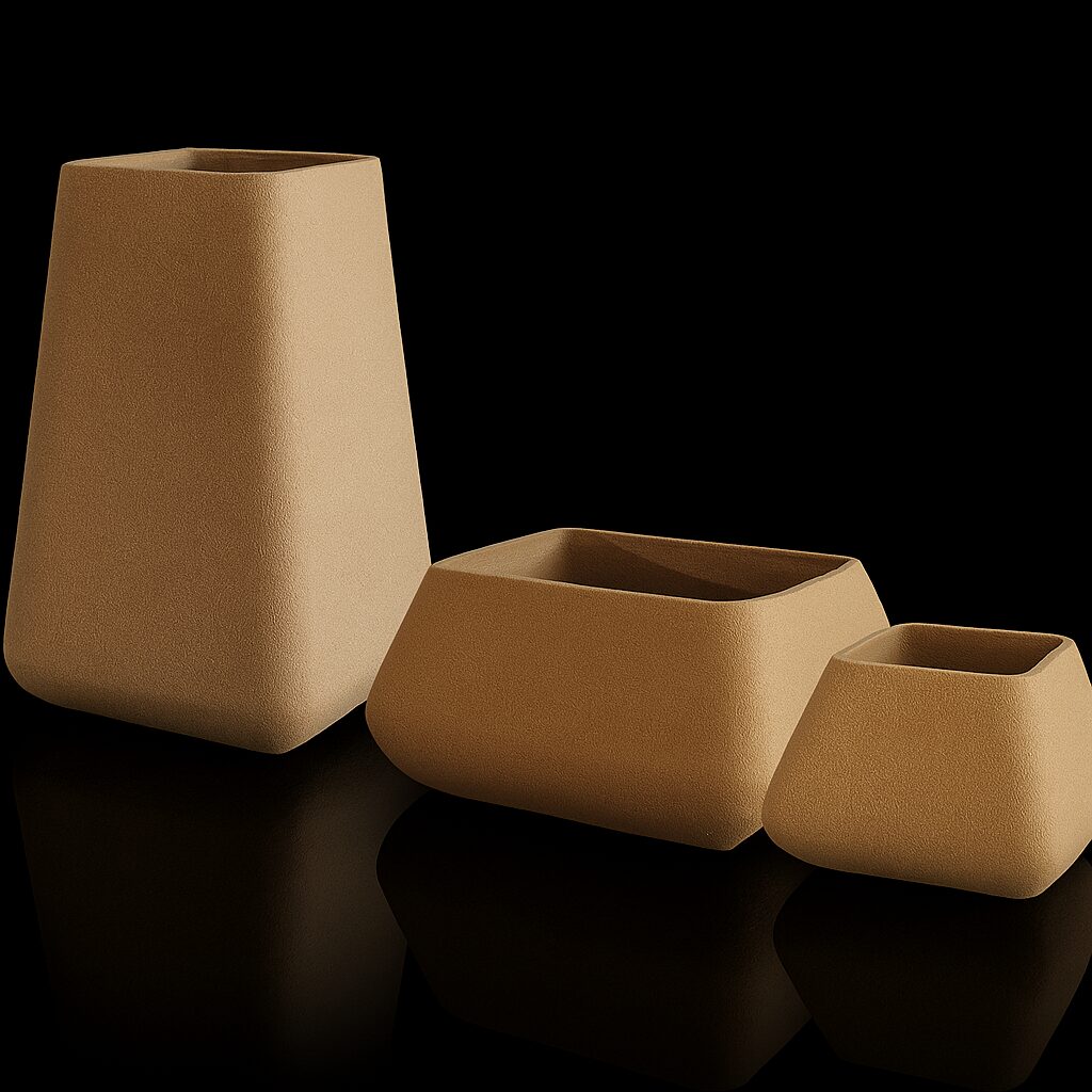 ZenSeries_TerraCollection_architectural_style