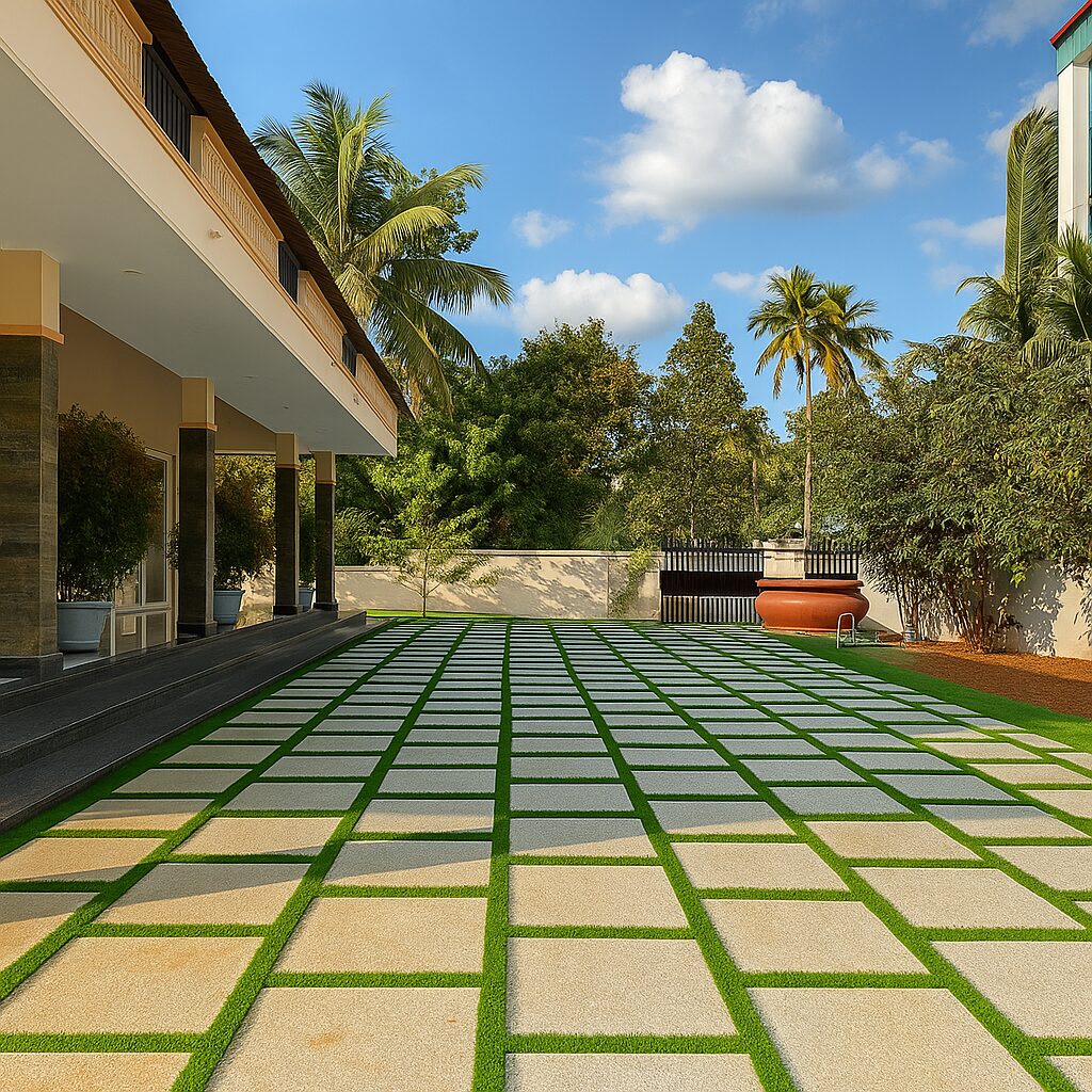luxury-kerala-home-paverdriveway-hugaplant