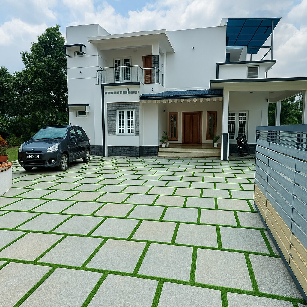 modern_contemporary_villa_with_grass_joint_pavers