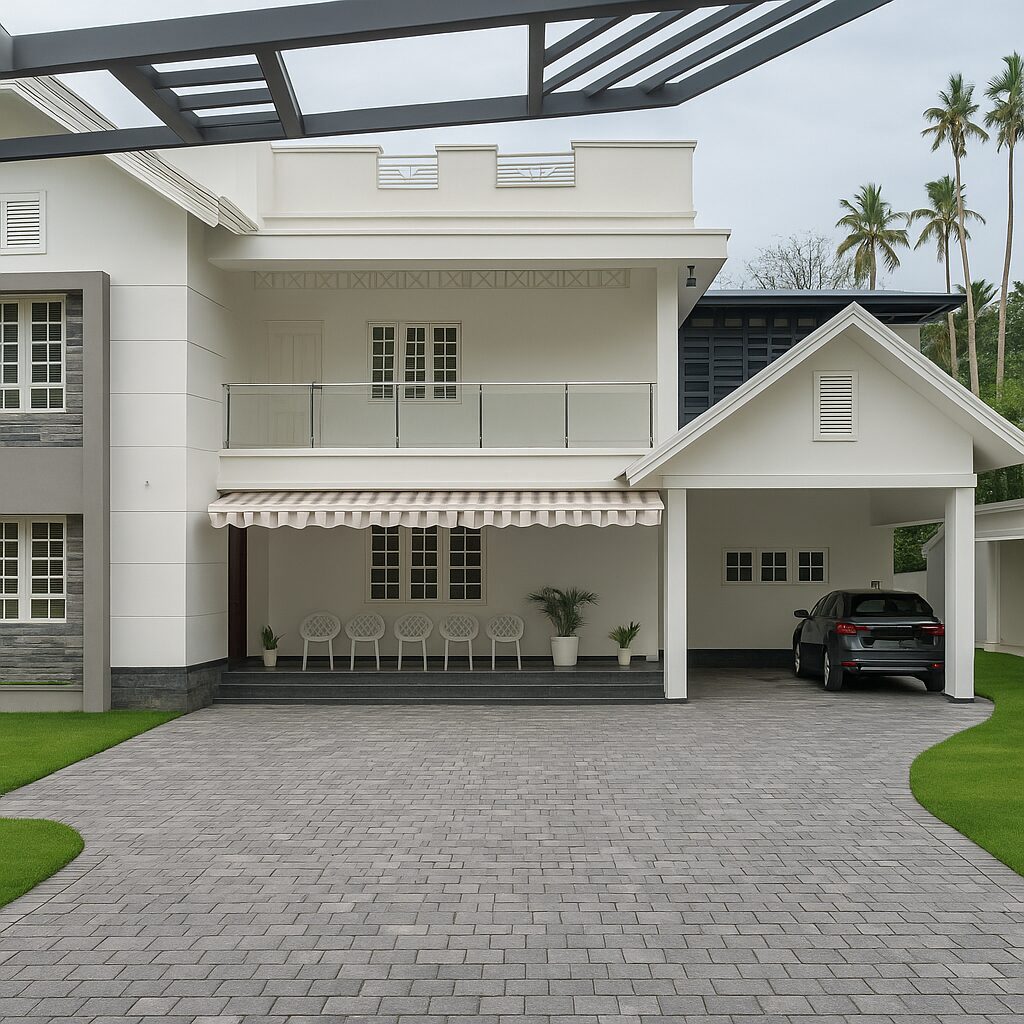 modern_white_villa_with_paved_driveway