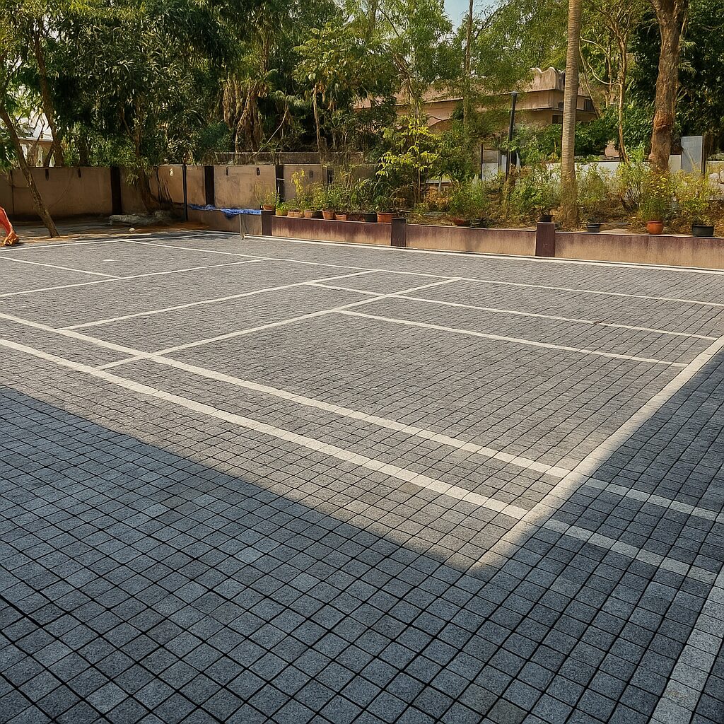 paved_courtyard_with_tropical_greenery