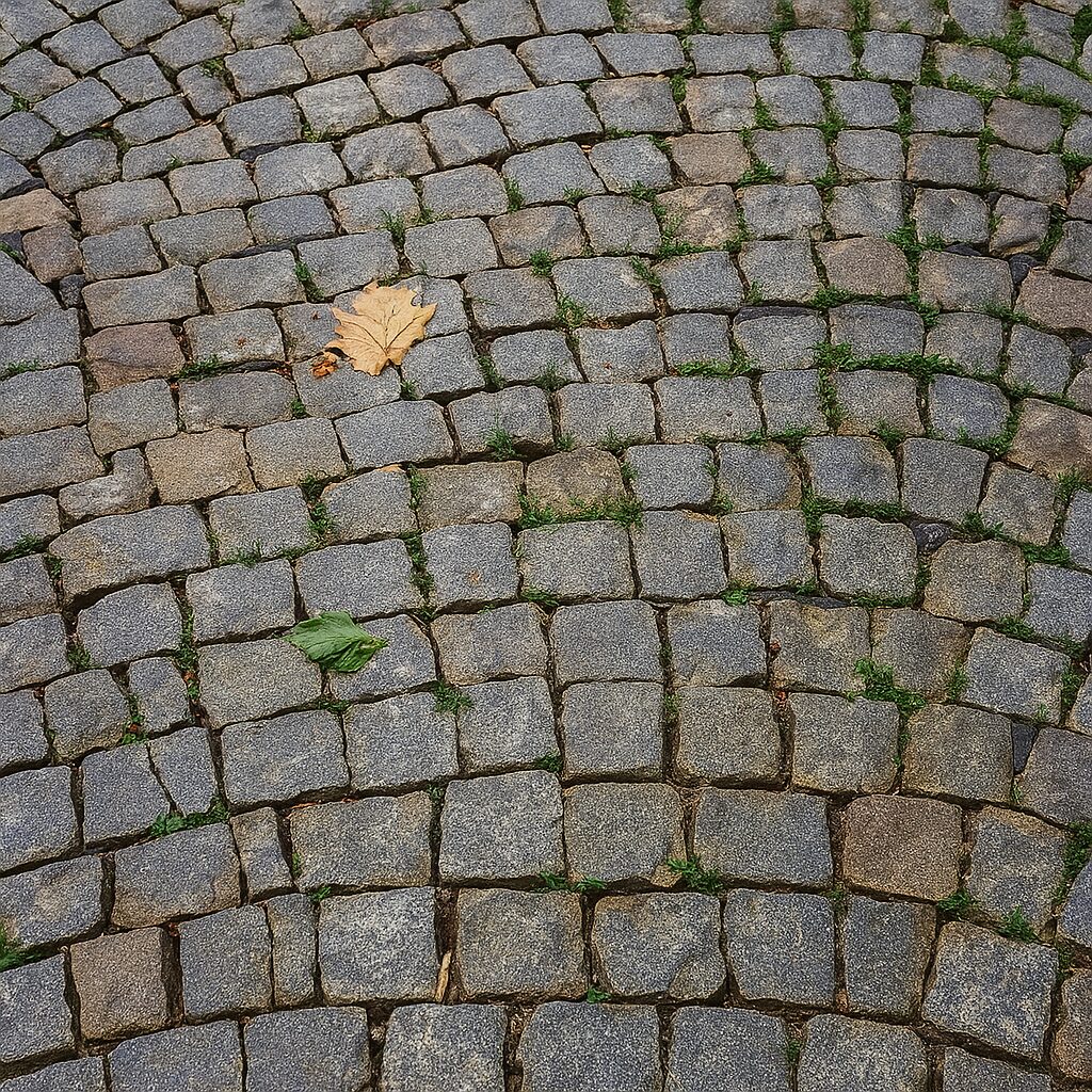 textured_cobblestone_surface_detail
