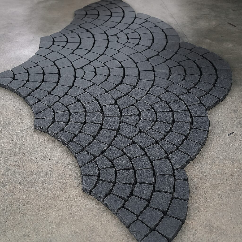 wave_pattern_granite_cobblestone_layout